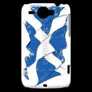 Coque HTC Wildfire G8 Ecosse