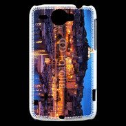 Coque HTC Wildfire G8 Port de marseille