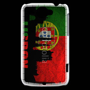 Coque HTC Wildfire G8 Lisbonne Portugal