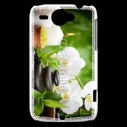 Coque HTC Wildfire G8 Zen attitude 20