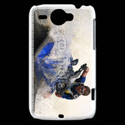 Coque HTC Wildfire G8 Jet ski 5