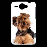 Coque HTC Wildfire G8 Yorkie 