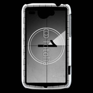 Coque HTC Wildfire G8 Film cinéma