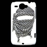 Coque HTC Wildfire G8 Keffiyeh