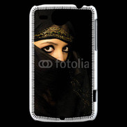 Coque HTC Wildfire G8 Musulmane