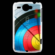 Coque HTC Wildfire G8 Tir à l'arc