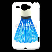Coque HTC Wildfire G8 Volent de Badminton