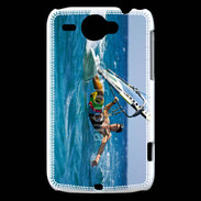 Coque HTC Wildfire G8 Planche à voile 10