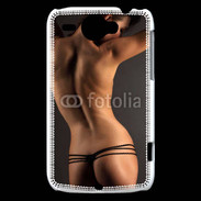 Coque HTC Wildfire G8 Charme 8