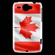 Coque HTC Wildfire G8 Canada