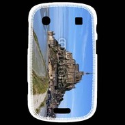 Coque Blackberry Bold 9900 Le Mont Saint Michel 2