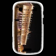 Coque Blackberry Bold 9900 Place Stanislas de Nancy