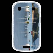 Coque Blackberry Bold 9900 Ile logoden Morbihan