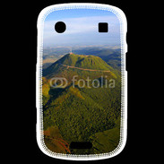 Coque Blackberry Bold 9900 Puy de dome et parc des volcans d'Auvergne