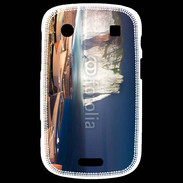 Coque Blackberry Bold 9900 Etretat en Normandie