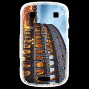 Coque Blackberry Bold 9900 Colisé de Rome