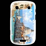 Coque Blackberry Bold 9900 Basilique Sainte Marie de Venise