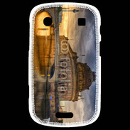 Coque Blackberry Bold 9900 Muséum de Berlin en Allemagne
