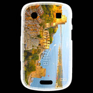 Coque Blackberry Bold 9900 Forteresse de Rumelihisar d'Istanbul en Turquie