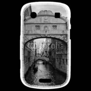 Coque Blackberry Bold 9900 Bridge of Sighs