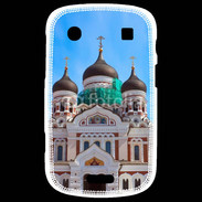 Coque Blackberry Bold 9900 Eglise Alexandre Nevsky 