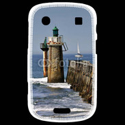 Coque Blackberry Bold 9900 Phare de Capbreton