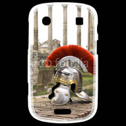 Coque Blackberry Bold 9900 Casque de soldat romain