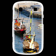 Coque Blackberry Bold 9900 Bateau typique du portugal