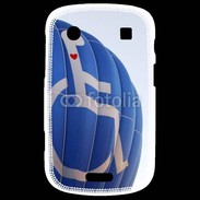 Coque Blackberry Bold 9900 Sport handicapé