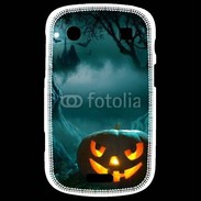Coque Blackberry Bold 9900 Frisson Halloween