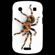 Coque Blackberry Bold 9900 Araignée tarentule