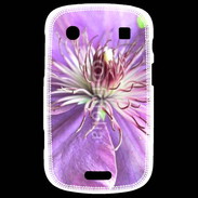 Coque Blackberry Bold 9900