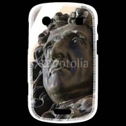Coque Blackberry Bold 9900 Statue de Le Nôtre