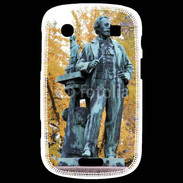 Coque Blackberry Bold 9900 Frédéric Auguste Bartholdi