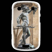 Coque Blackberry Bold 9900 David di Donatello