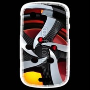 Coque Blackberry Bold 9900 Tuning de jante
