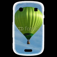 Coque Blackberry Bold 9900 Mongolfière