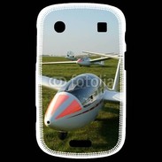 Coque Blackberry Bold 9900 Planeur 2