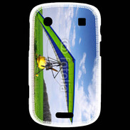 Coque Blackberry Bold 9900 ULM 1