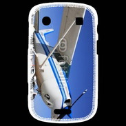 Coque Blackberry Bold 9900 Cessena avion de tourisme 5