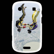 Coque Blackberry Bold 9900 