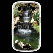 Coque Blackberry Bold 9900 Cascade 1