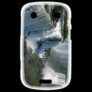 Coque Blackberry Bold 9900 Chute du Niagara