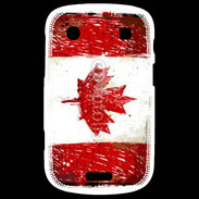 Coque Blackberry Bold 9900 Vintage Canada