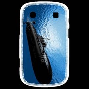 Coque Blackberry Bold 9900 Sous-marin en mer