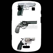 Coque Blackberry Bold 9900 Revolver