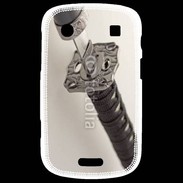 Coque Blackberry Bold 9900 Samouraï 6