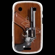 Coque Blackberry Bold 9900 Revolver 2