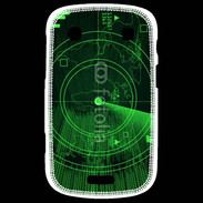 Coque Blackberry Bold 9900 Radar de surveillance