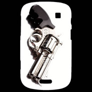 Coque Blackberry Bold 9900 Pistolet 5